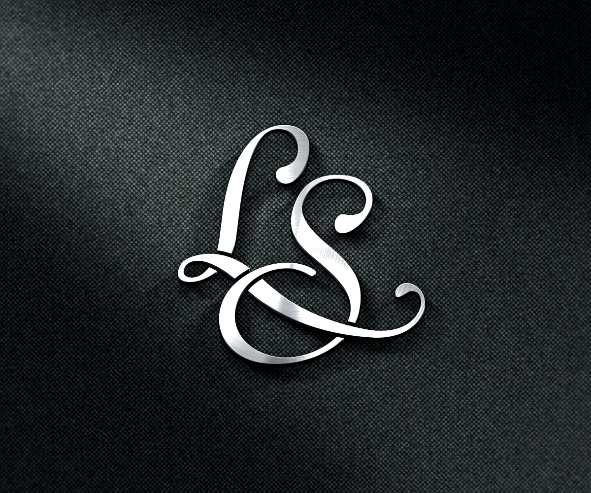 Logo Design by eagle for this project | Design #6163639