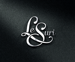 Logo Design by eagle for this project | Design: #6163741
