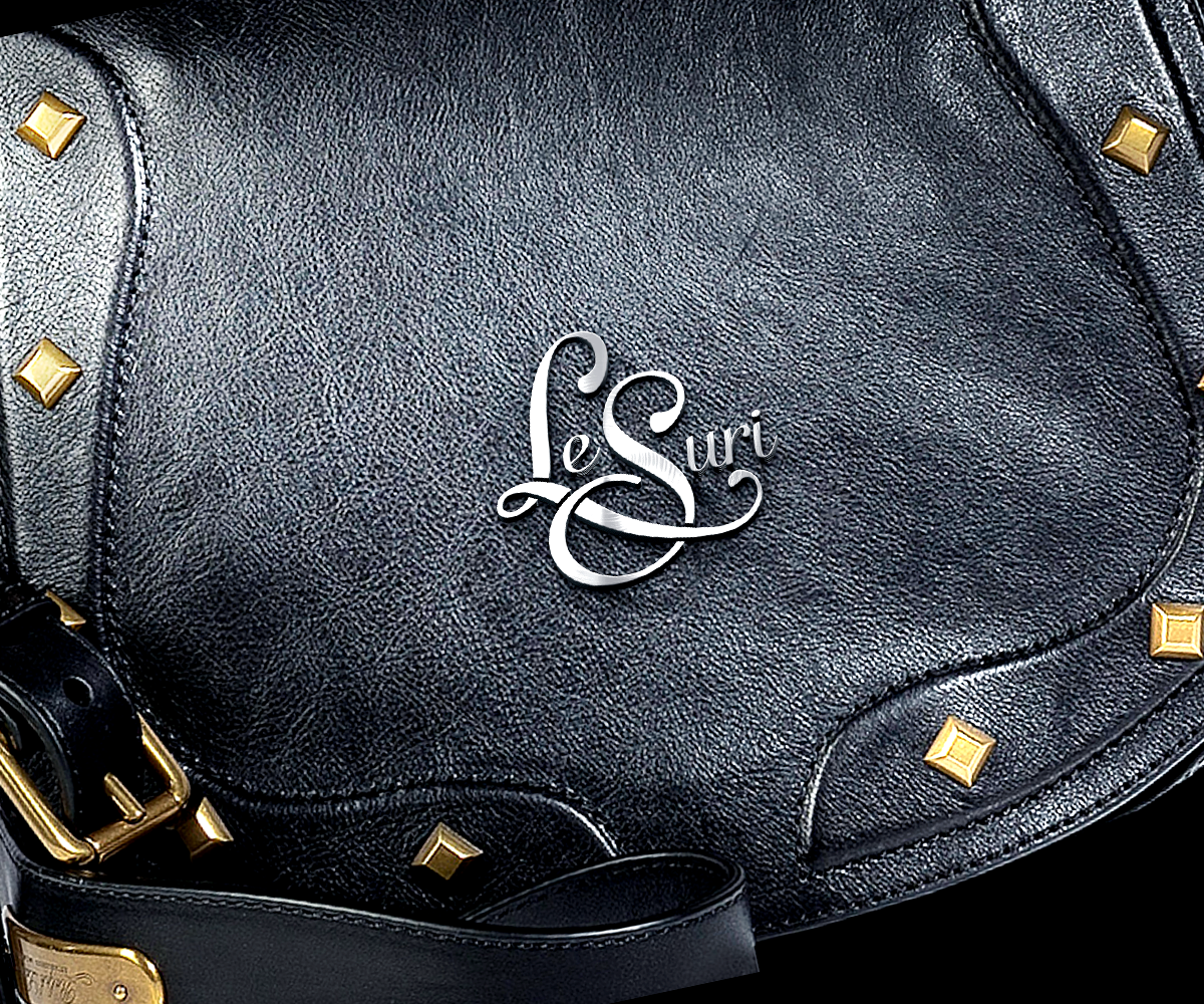 Logo Design by eagle for this project | Design #6163823