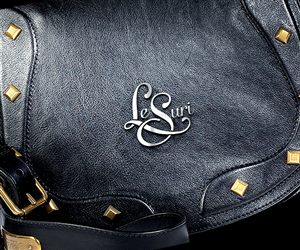 Logo Design by eagle for this project | Design: #6163823