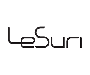 Logo Design by 808Miles for this project | Design: #6151104