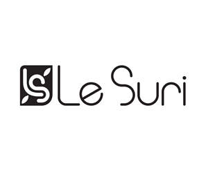 Logo Design by 808Miles for this project | Design: #6159358