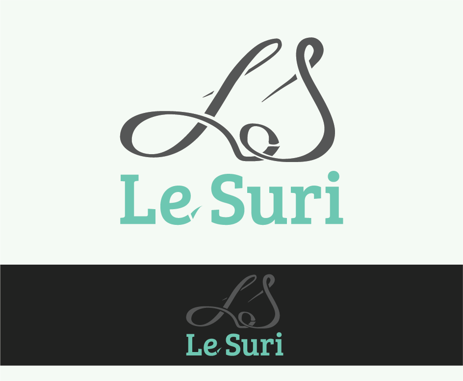 Logo Design by PINOY for this project | Design #6131898