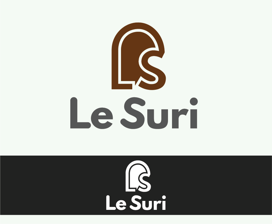 Logo-Design von PINOY für dieses Projekt | Design #6132605