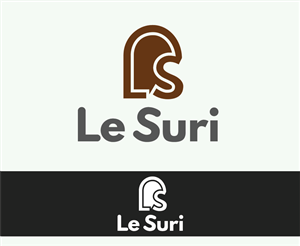 Logo Design by PINOY for this project | Design: #6132605