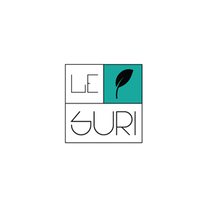 Logo Design by Easy Flyer Design for this project | Design: #6165949