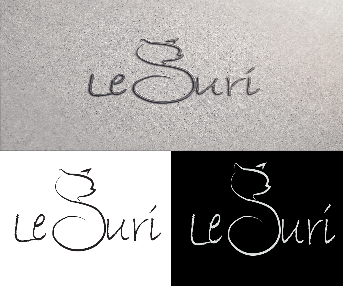 Logo-Design von nstevanovic1983 für dieses Projekt | Design #6068703