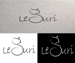 Logo Design by nstevanovic1983 for this project | Design: #6068703