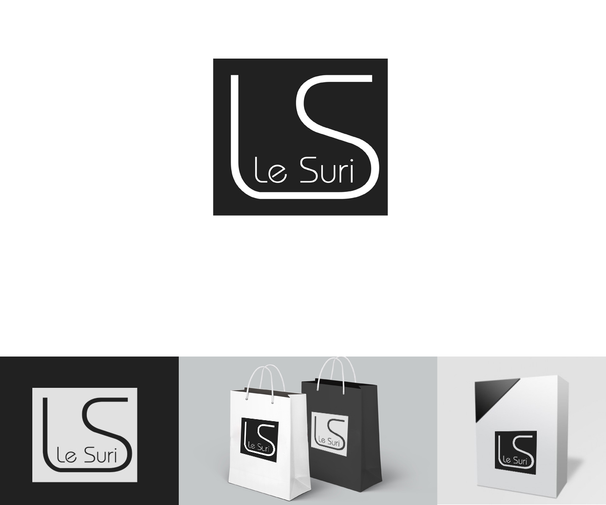 Logo-Design von MVN Digital für dieses Projekt | Design #6150821