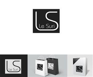 Logo Design by MVN Digital for this project | Design: #6150821