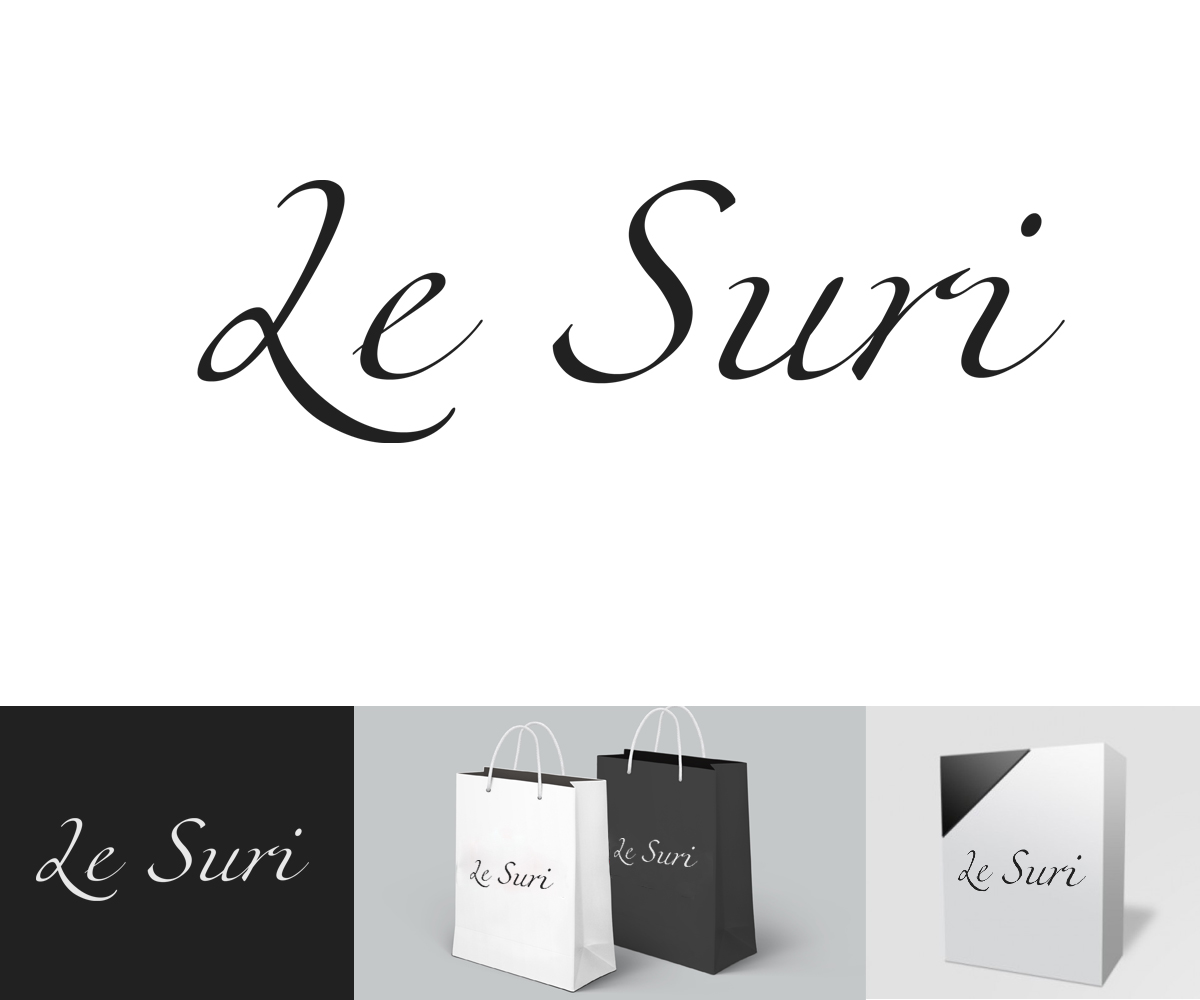 Logo Design by MVN Digital for this project | Design #6150824