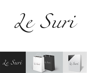 Logo Design by MVN Digital for this project | Design: #6150824
