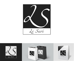 Logo Design by MVN Digital for this project | Design: #6150825
