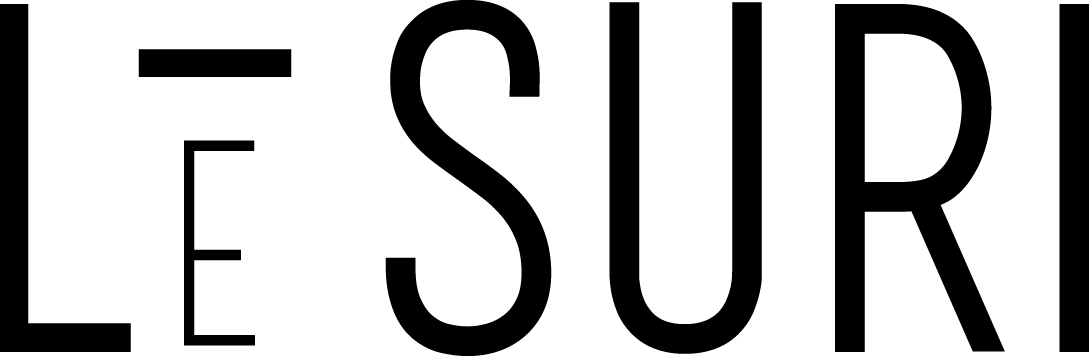 Logo-Design von dayanlu für dieses Projekt | Design #6159487