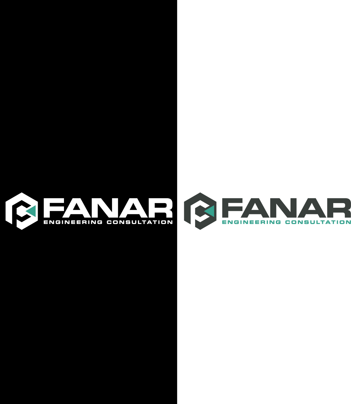 Design de Logo par Senseless pour ce projet | Design : #6077375