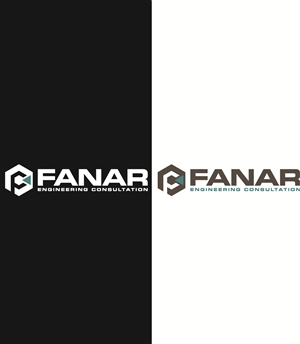 Design de Logo par Senseless pour ce projet | Design : #6077375