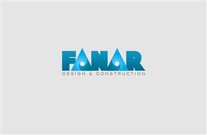 Logo Design by ColorDrops