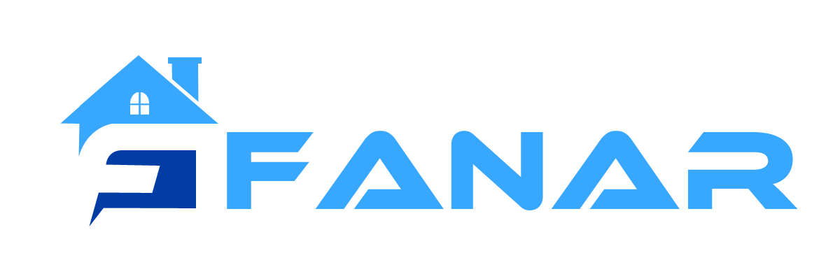 Logo Design by Neela for this project | Design #6098835