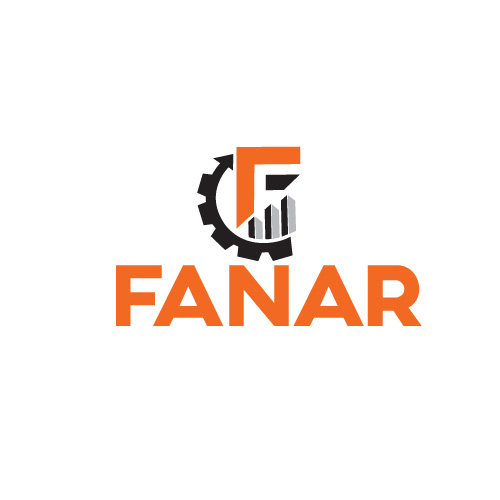 Logo Design by beniwalsuman for this project | Design #6063853