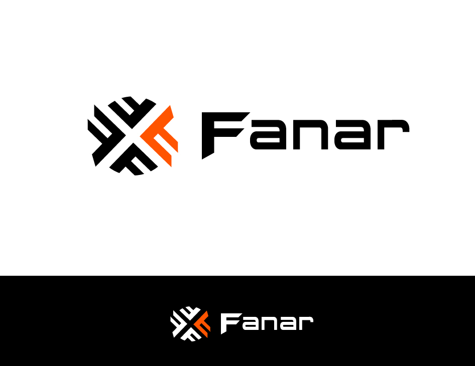 Design de Logo par Lykos pour ce projet | Design #6119202