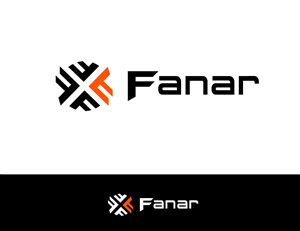 Logo Design by Lykos