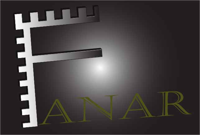 Design de Logo par brenkelbundes pour ce projet | Design #6082237