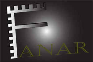 Design de Logo par brenkelbundes pour ce projet | Design : #6082237