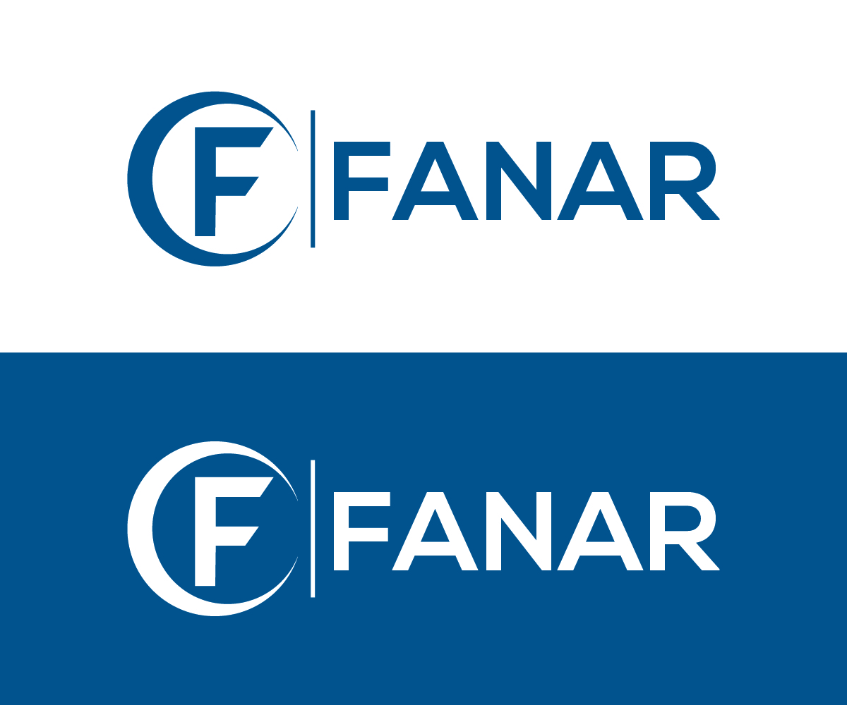 Design de Logo par alvflamehaze pour ce projet | Design #6099304