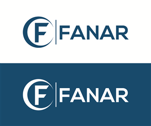 Design de Logo par alvflamehaze pour ce projet | Design : #6099304