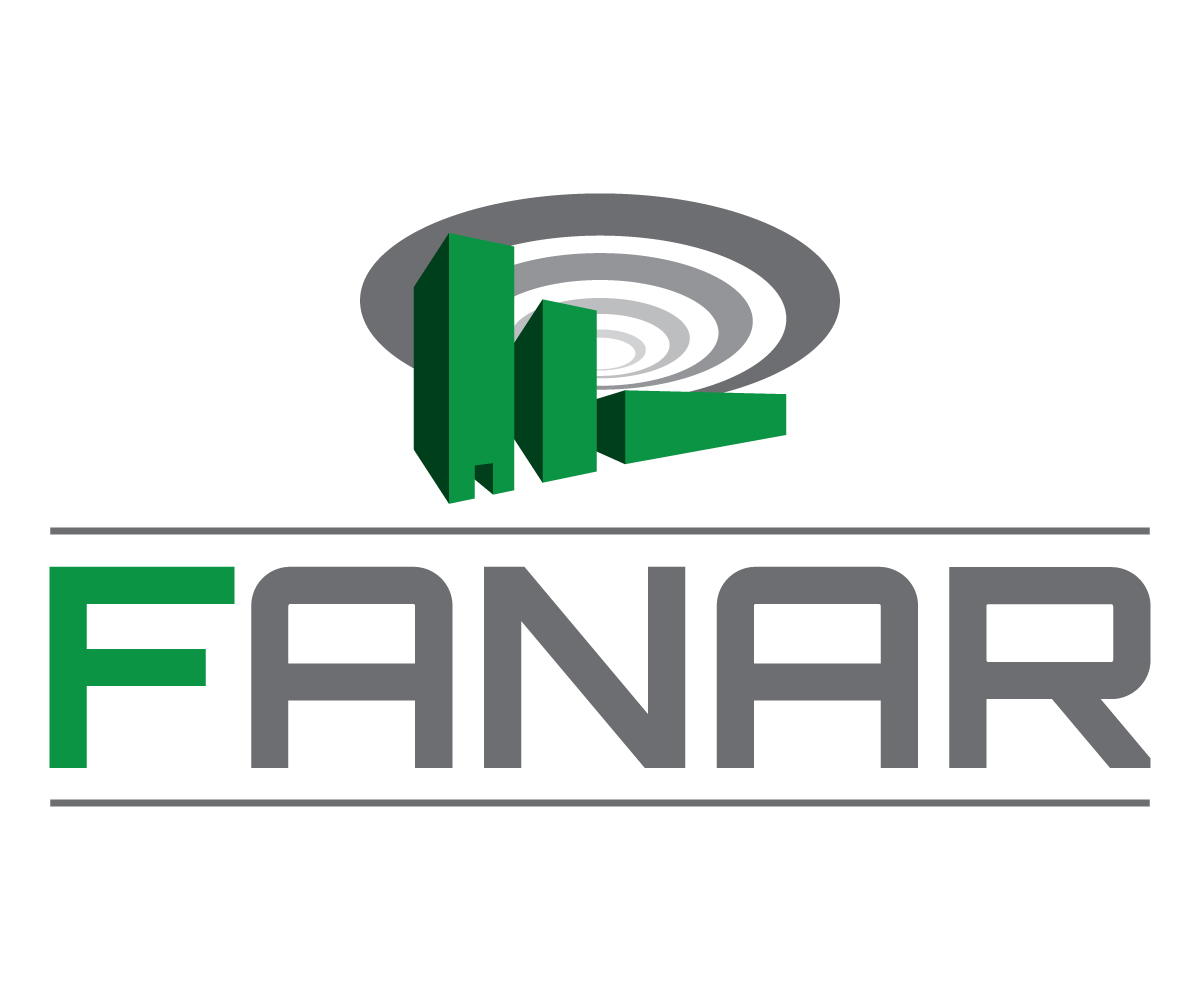 Diseño de Logo por prospermenwintan para este proyecto | Diseño #6099781