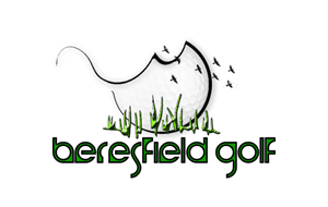Logo Design by 2fndope