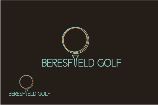 Diseño de Logo por cr8ive para Avana pty ltd | Diseño #6124231