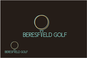 Diseño de Logo por cr8ive para Avana pty ltd | Diseño: #6124231