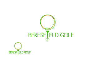 Diseño de Logo por cr8ive para Avana pty ltd | Diseño: #6128594