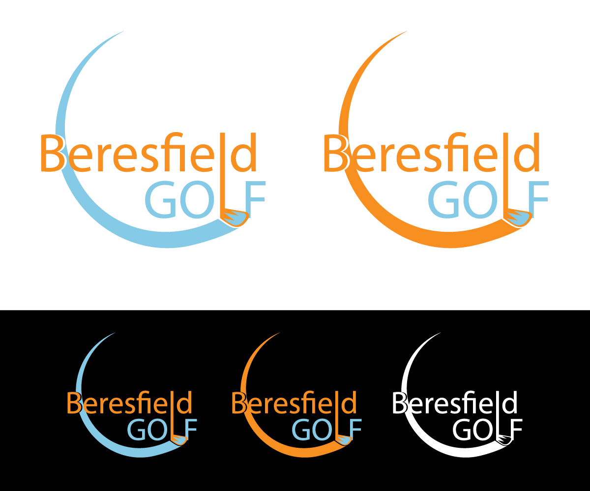 Logo Design by Semi Brothers for Avana pty ltd | Design #6121509