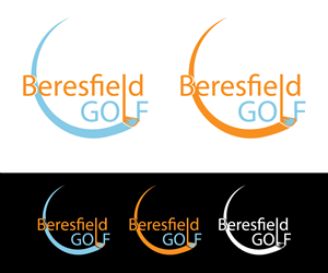 Logo Design by Semi Brothers