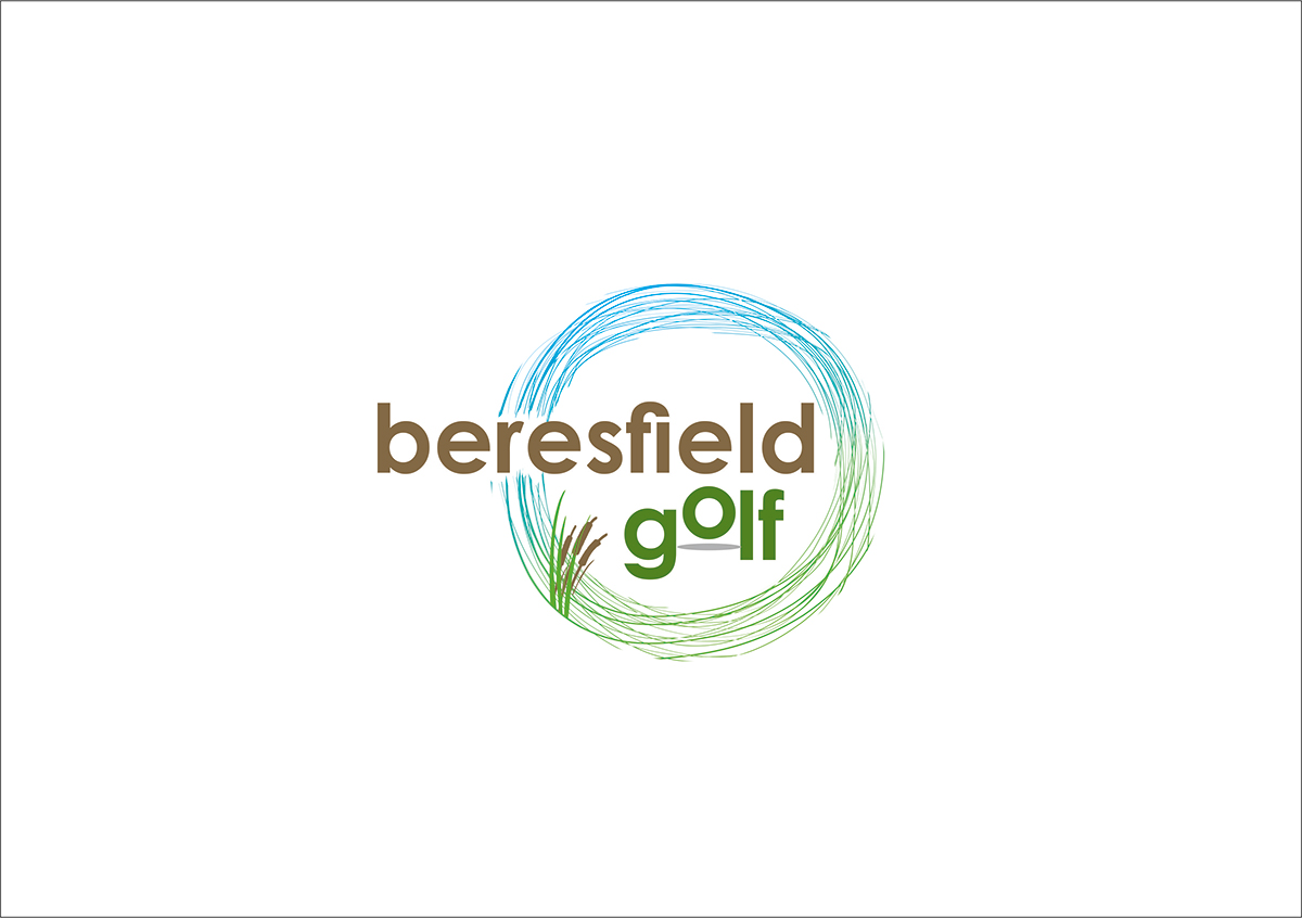 Diseño de Logo por Abaan para Avana pty ltd | Diseño: #6143928