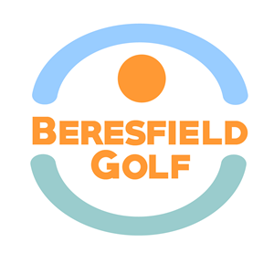 Logo Design by Thomasdesign for Avana pty ltd | Design #6122207