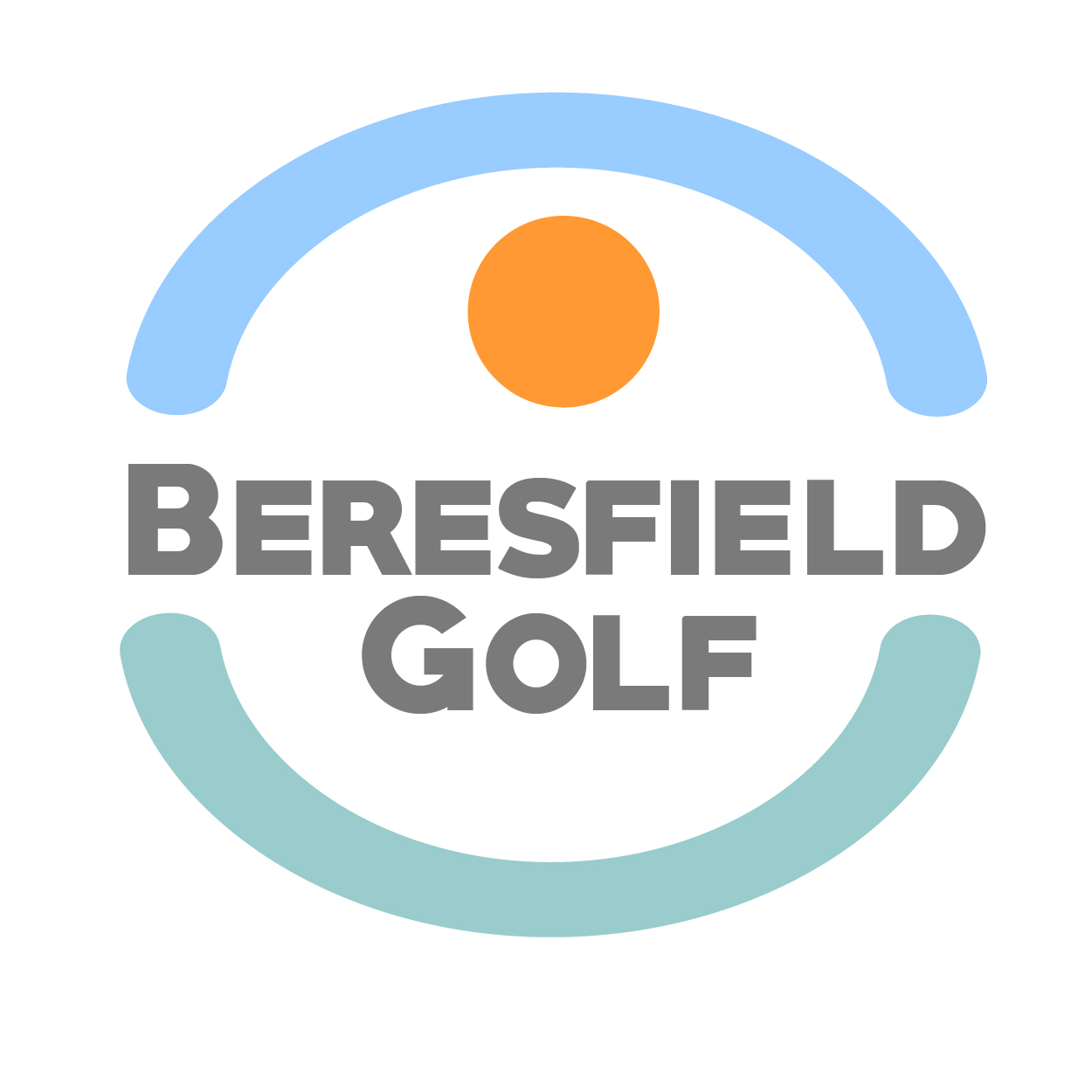 Diseño de Logo por Thomasdesign para Avana pty ltd | Diseño #6122213