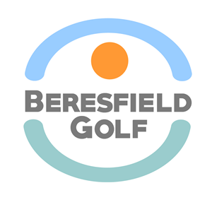 Diseño de Logo por Thomasdesign para Avana pty ltd | Diseño: #6122213