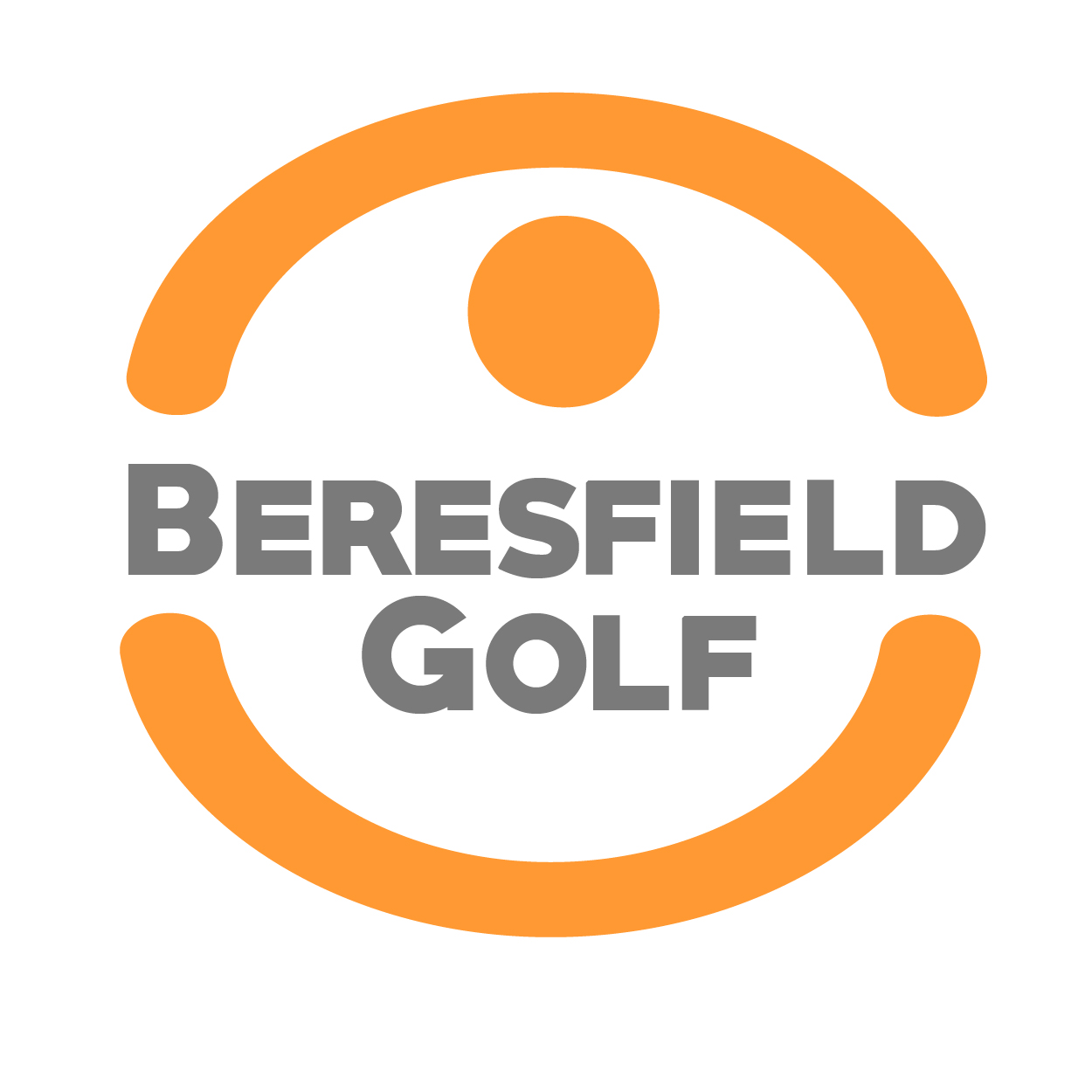 Diseño de Logo por Thomasdesign para Avana pty ltd | Diseño #6122219