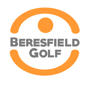 Diseño de Logo por Thomasdesign para Avana pty ltd | Diseño: #6122219