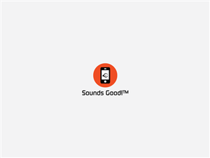 Logo Design by mashud for VocalBoothToGo-UK, Ltd | Design: #6130651