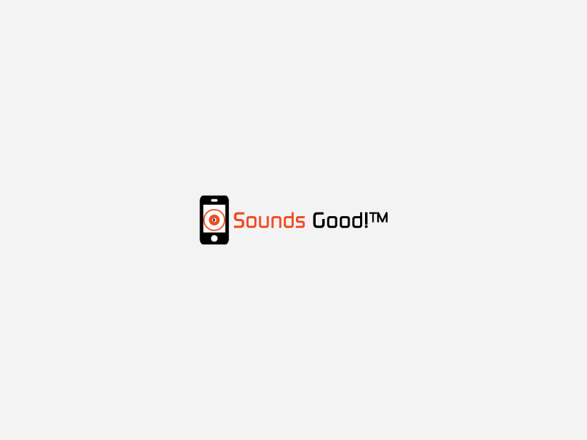 Logo Design by mashud for VocalBoothToGo-UK, Ltd | Design #6130657