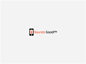 Logo Design by mashud for VocalBoothToGo-UK, Ltd | Design #6130657