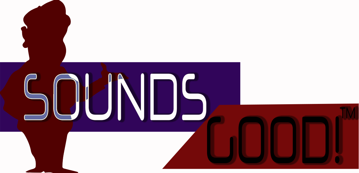 Logo Design by Arch_ashik for VocalBoothToGo-UK, Ltd | Design #6126130