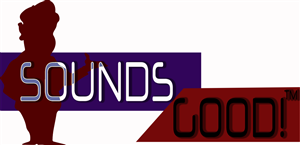 Logo Design by Arch_ashik