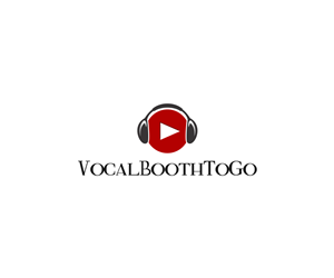Logo Design by rendy cemix