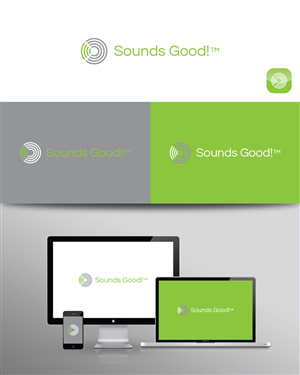 Logo Design by nandkumar for VocalBoothToGo-UK, Ltd | Design #6128235