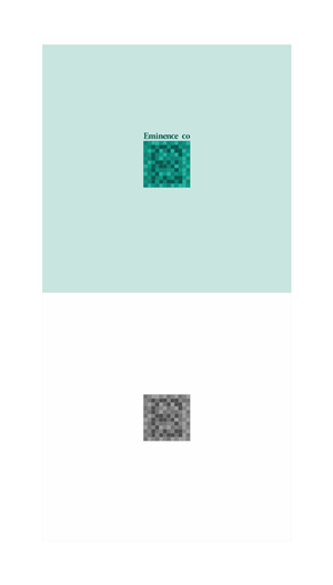 Logo-Design von zip für dieses Projekt | Design: #6057003